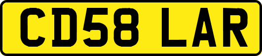 CD58LAR