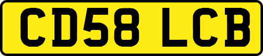 CD58LCB