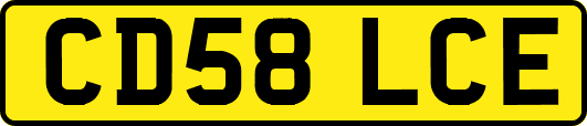 CD58LCE