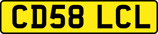 CD58LCL