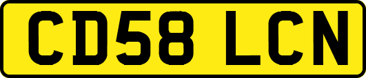 CD58LCN
