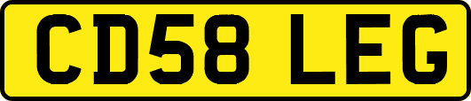 CD58LEG