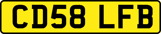 CD58LFB