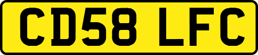 CD58LFC
