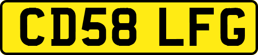 CD58LFG