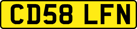 CD58LFN