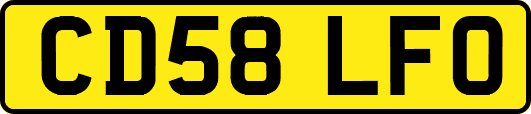 CD58LFO