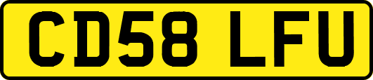 CD58LFU