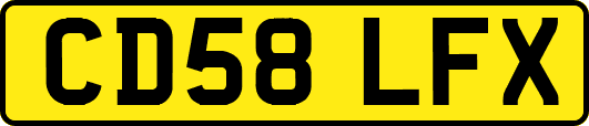 CD58LFX