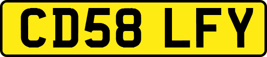 CD58LFY