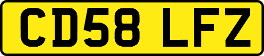 CD58LFZ