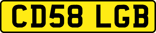 CD58LGB