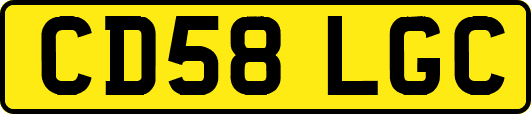 CD58LGC
