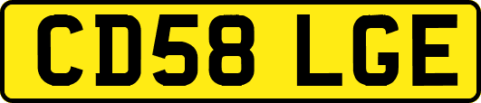 CD58LGE
