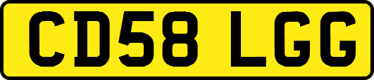 CD58LGG