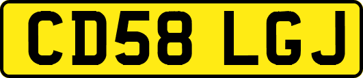 CD58LGJ