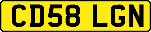 CD58LGN