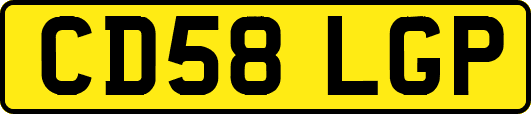 CD58LGP