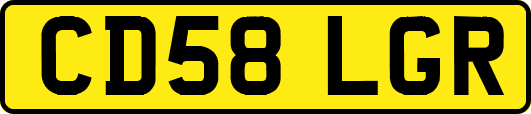 CD58LGR