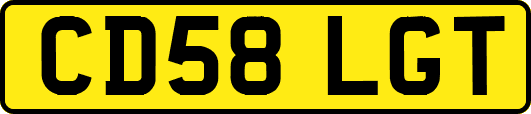 CD58LGT