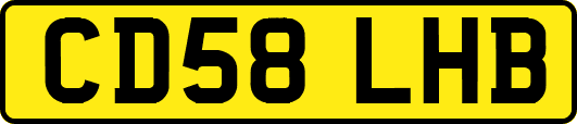 CD58LHB