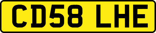 CD58LHE