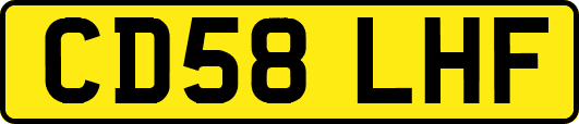 CD58LHF