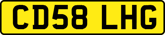 CD58LHG