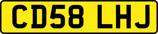 CD58LHJ