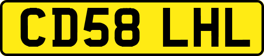 CD58LHL