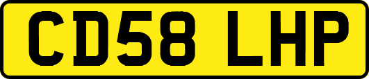 CD58LHP