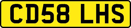 CD58LHS