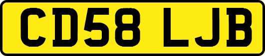 CD58LJB