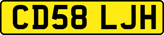 CD58LJH