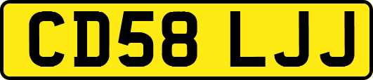 CD58LJJ