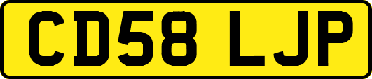 CD58LJP