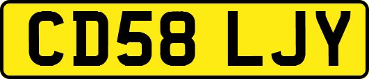 CD58LJY