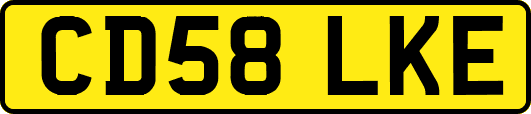 CD58LKE
