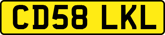 CD58LKL