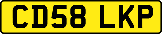 CD58LKP