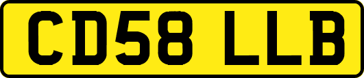 CD58LLB