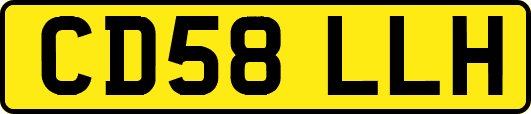 CD58LLH