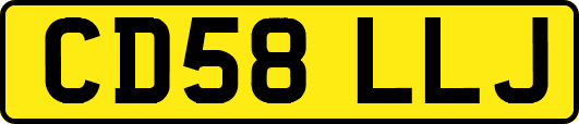CD58LLJ