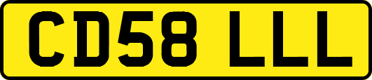CD58LLL