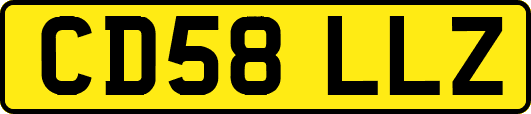 CD58LLZ