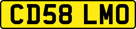 CD58LMO