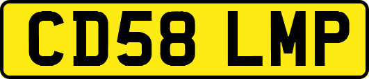 CD58LMP