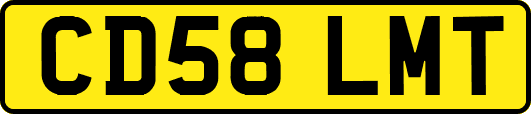 CD58LMT