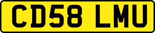 CD58LMU