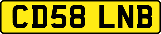 CD58LNB